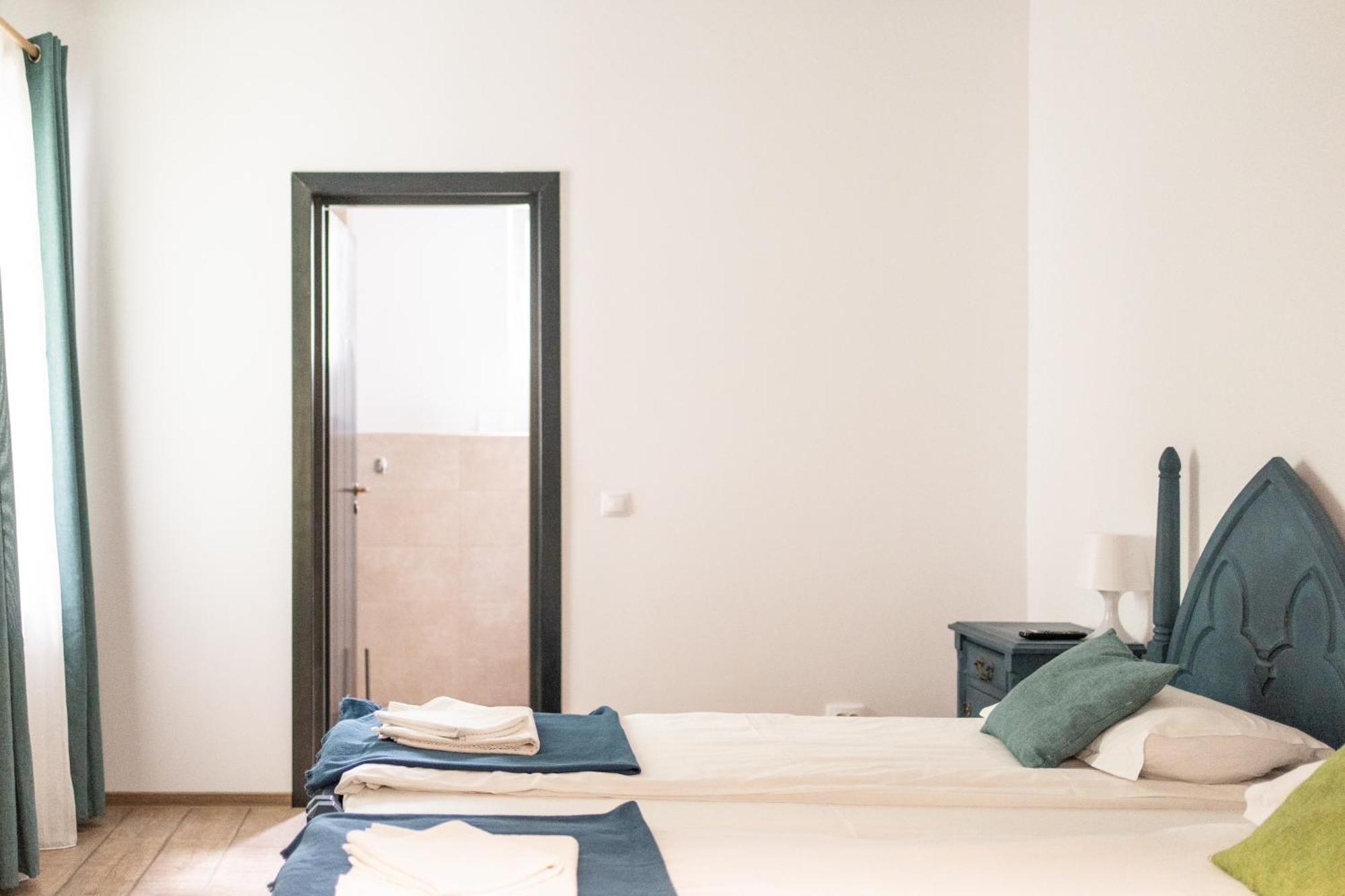 Dinvis Apartments Poiana Brasov Eksteriør billede